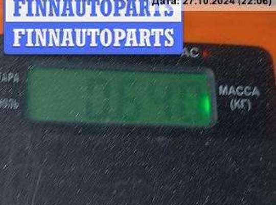купить Динамик на Volkswagen Passat B5