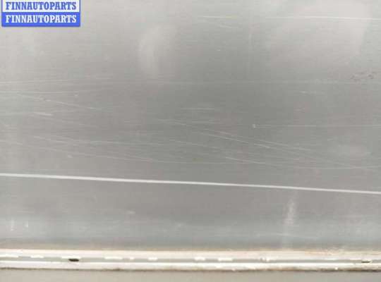 купить Дверь боковая передняя правая на Audi A4 B5 (1994-2001)