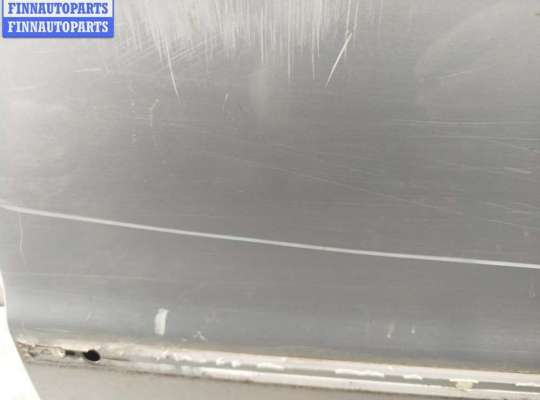 купить Дверь боковая передняя правая на Audi A4 B5 (1994-2001)