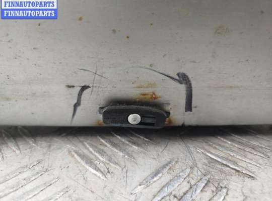 купить Дверь боковая передняя правая на Audi A4 B5 (1994-2001)