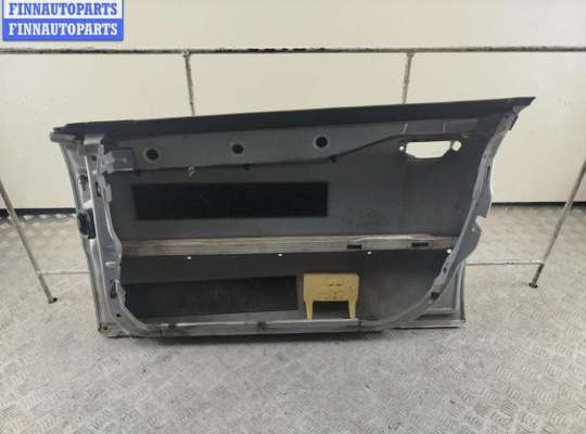 купить Дверь боковая передняя правая на Audi A4 B5 (1994-2001)