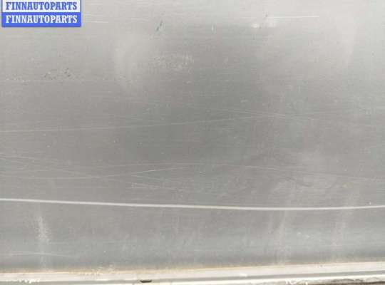 купить Дверь боковая передняя правая на Audi A4 B5 (1994-2001)