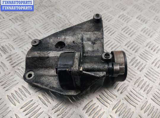 купить Механизм натяжения ремня, цепи на BMW 3 E46 (1998-2006)