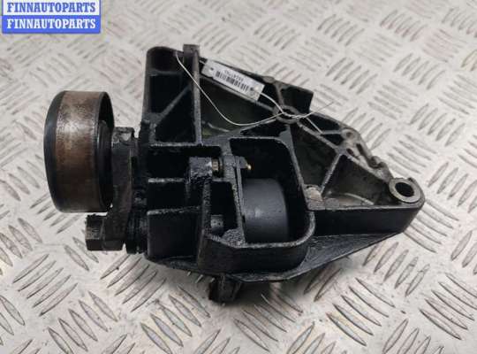 купить Механизм натяжения ремня, цепи на BMW 3 E46 (1998-2006)