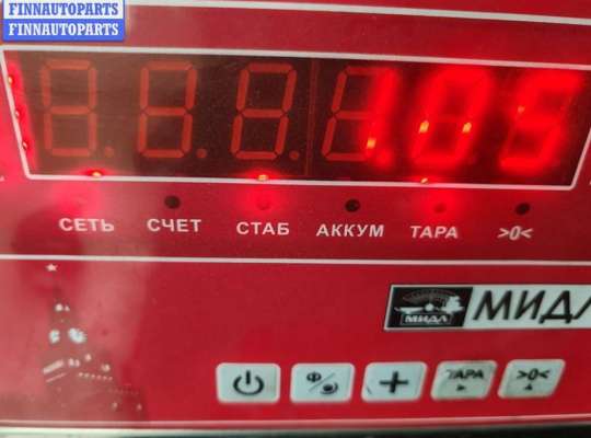 купить Заслонка дроссельная на BMW 3 E46 (1998-2006)