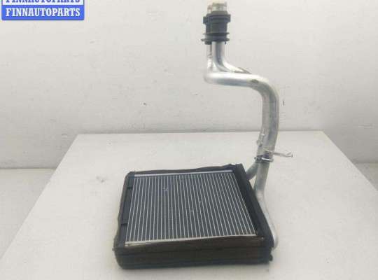 купить Радиатор отопителя (печки) на Volkswagen Passat B6