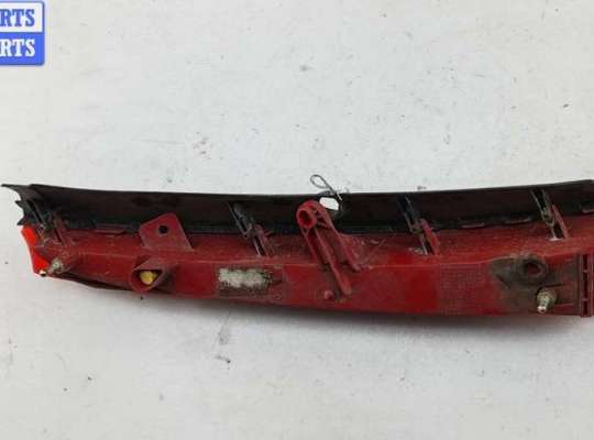 купить Фонарь задний правый на Citroen C5 (2001-2008)