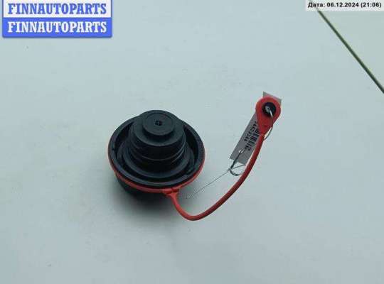 купить Пробка бака на Opel Zafira B (2004-2014)