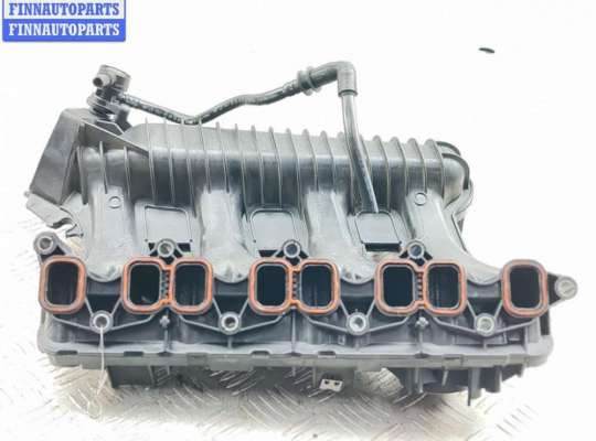 купить Коллектор впускной на Mercedes C-Class W204 (2007-2015)