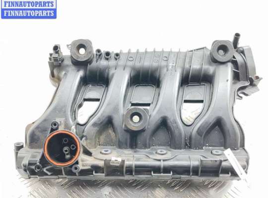 купить Коллектор впускной на Mercedes C-Class W204 (2007-2015)