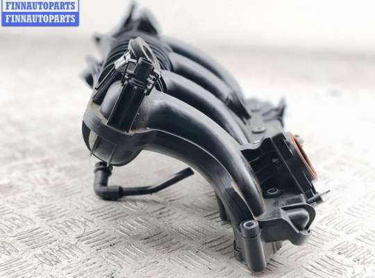 купить Коллектор впускной на Mercedes C-Class W204 (2007-2015)