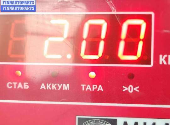 купить Коллектор впускной на Mercedes C-Class W204 (2007-2015)