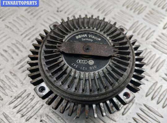 Вискомуфта VG2678755 на Volkswagen Passat B5