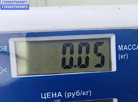 купить Датчик угла поворота руля на Volkswagen Passat B6