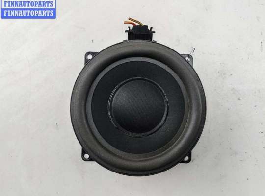 Купить Динамик на Volkswagen Phaeton Динамик VG2739673 на Volkswagen Phaeton