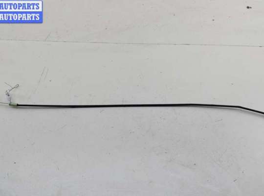 купить Трос двери задней на Opel Movano A (1998-2010)