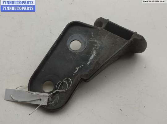 купить Кронштейн бампера переднего на BMW 3 E36 (1991-2000)