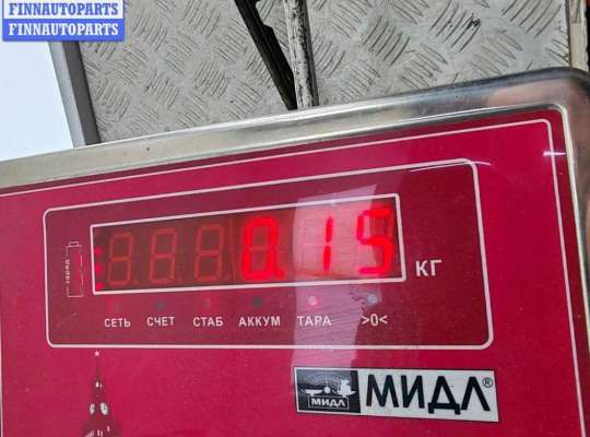 купить Датчик клиренса на Audi Q7 4L (2005-2015)