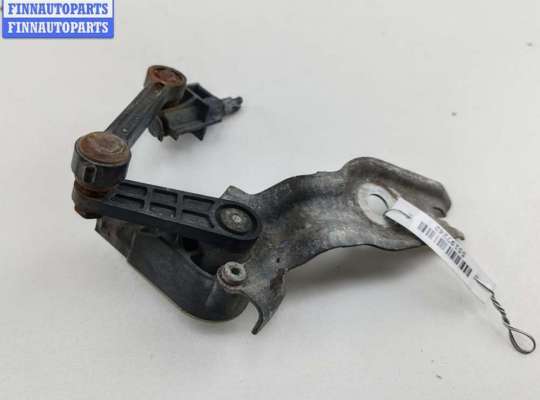 купить Датчик клиренса на Audi Q7 4L (2005-2015)