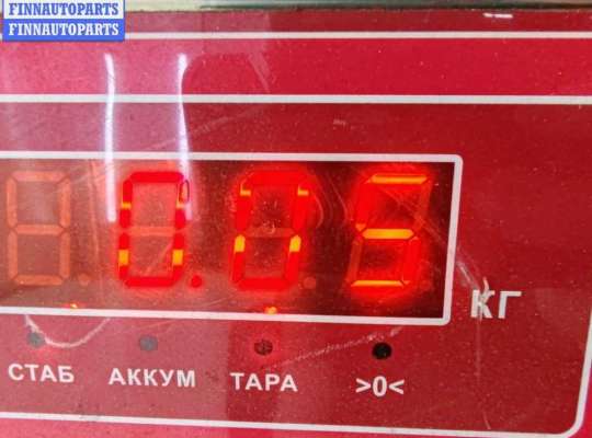 купить Трос двери передней на Audi A6 C5 Allroad (2000-2005)