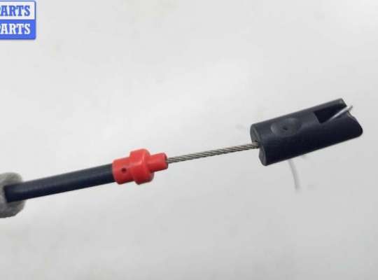 купить Трос двери задней на BMW 5 E60/E61 (2003-2010)