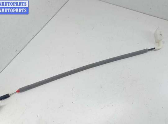 купить Трос двери задней на BMW 5 E60/E61 (2003-2010)