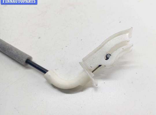 купить Трос двери задней на BMW 5 E60/E61 (2003-2010)