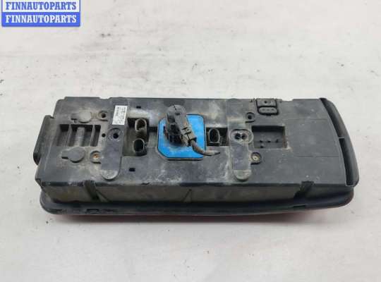 купить Фонарь задний правый на Mercedes Sprinter W906 (2006-2018)