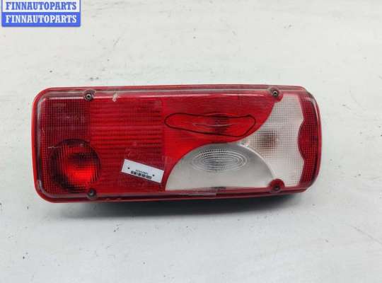 купить Фонарь задний правый на Mercedes Sprinter W906 (2006-2018)