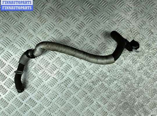 купить Патрубок отопителя (печки) на Opel Vectra C (2002-2008)