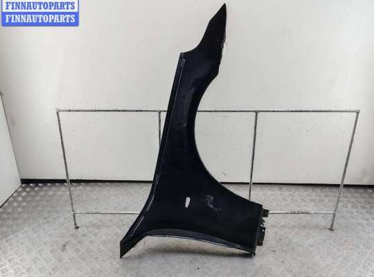 купить Крыло переднее левое на BMW 5 E60/E61 (2003-2010)