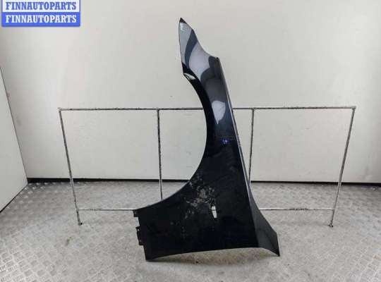 Крыло переднее левое BM3591458 на BMW 5 E60/E61 (2003-2010)