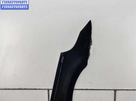 купить Крыло переднее левое на BMW 5 E60/E61 (2003-2010)