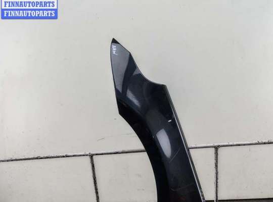 купить Крыло переднее левое на BMW 5 E60/E61 (2003-2010)