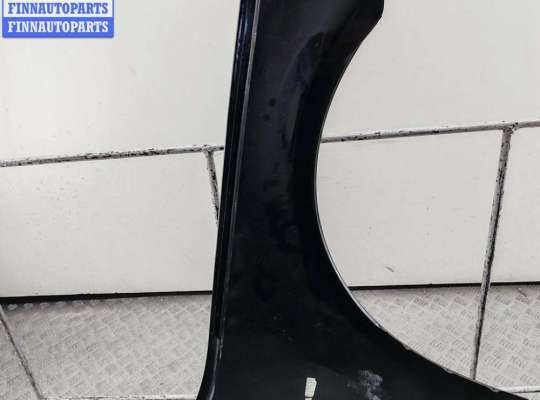 купить Крыло переднее левое на BMW 5 E60/E61 (2003-2010)