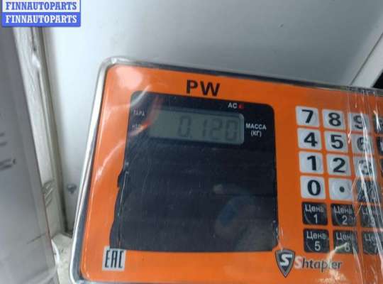 купить Насос (моторчик) омывателя стекла на Volkswagen Passat B3