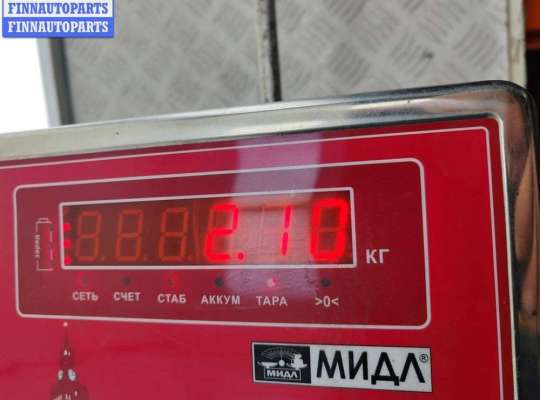 купить Подстаканник на Volkswagen Bora