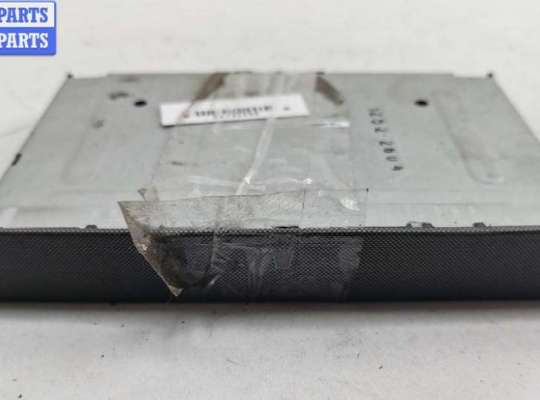 купить Подстаканник на Volkswagen Bora