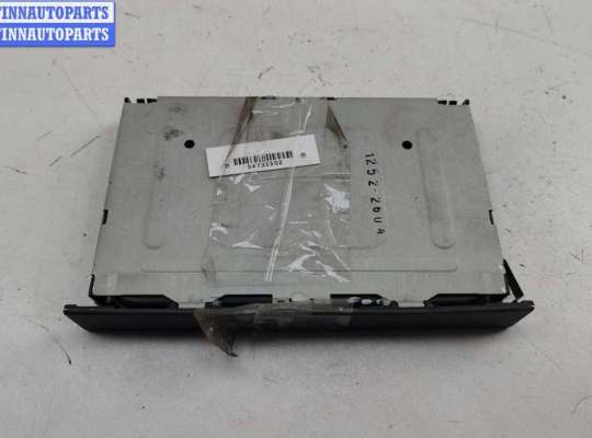 купить Подстаканник на Volkswagen Bora