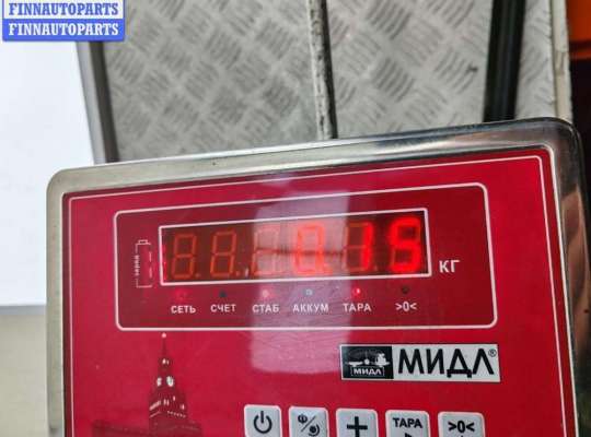 купить Насос (моторчик) омывателя стекла на Volvo S40 / V40 (1995-2004)