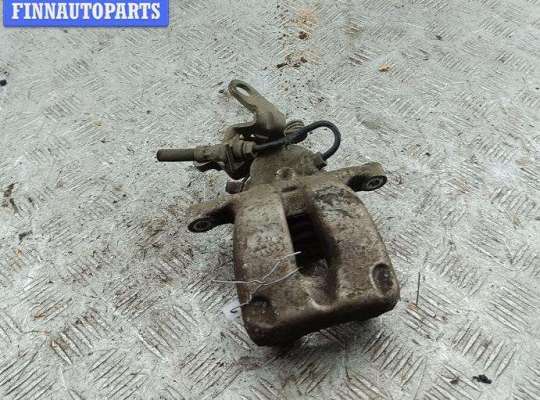 купить Суппорт задний правый на Volkswagen Touran