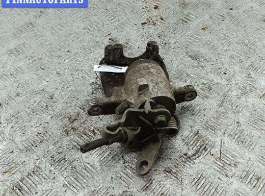 купить Суппорт задний правый на Volkswagen Touran