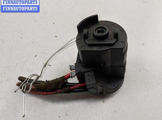 купить Контактная группа на Opel Astra F (1991-1998)