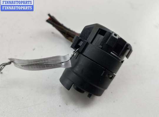 купить Контактная группа на Opel Astra F (1991-1998)