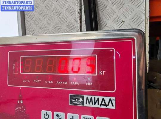 купить Контактная группа на Opel Astra F (1991-1998)