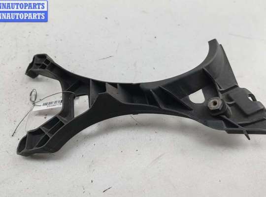 купить Крепление фары левой на Mercedes E-Class W211 (2002-2009)