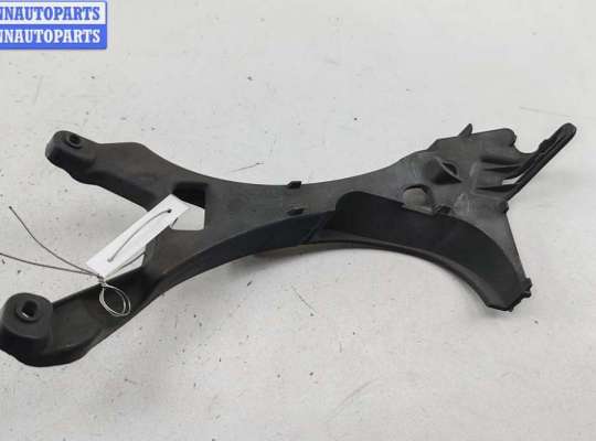 купить Крепление фары левой на Mercedes E-Class W211 (2002-2009)