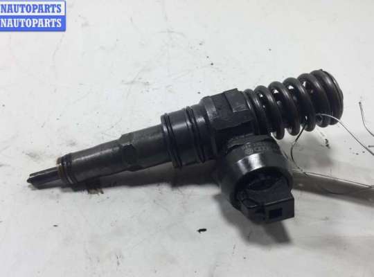 купить Форсунка топливная на Volkswagen Passat B5+ (GP)