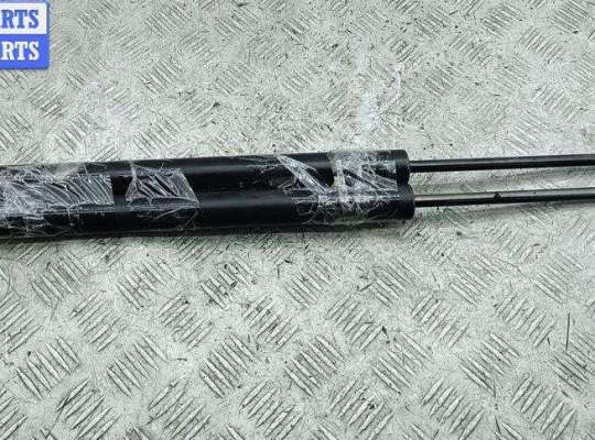 купить Амортизатор крышки (двери) багажника на Seat Alhambra (2000-2010)