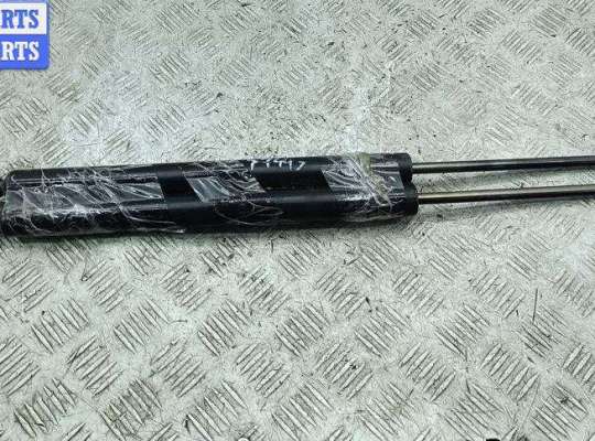 купить Амортизатор крышки (двери) багажника на Seat Alhambra (2000-2010)